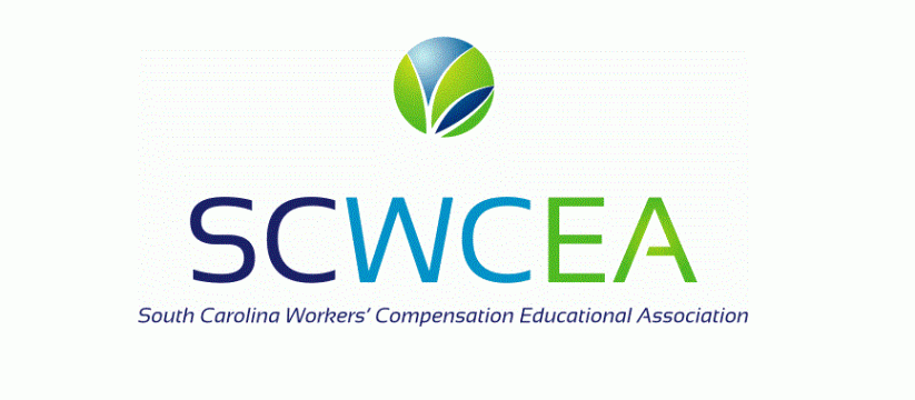 Annual South Carolina Educational Conference on Workers Compensation 2023